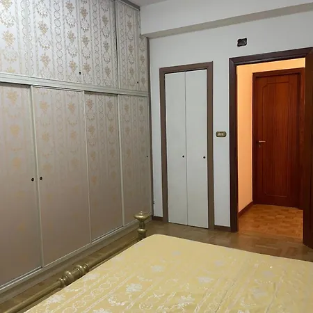 La Casa Del Grillo